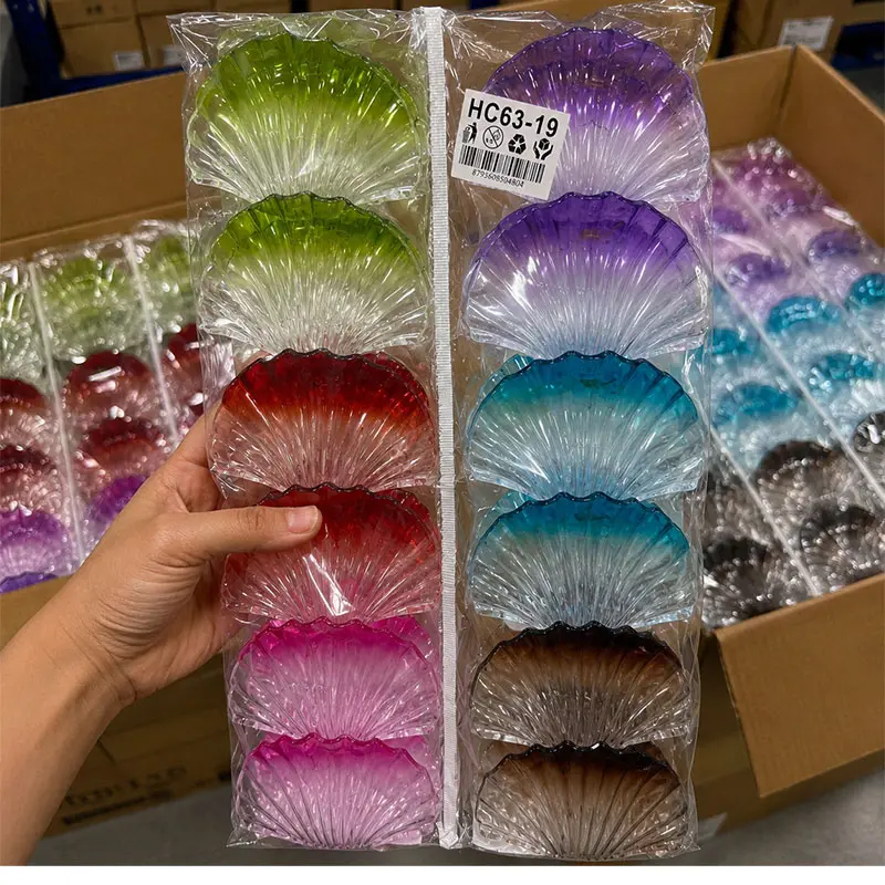 12color.webp
