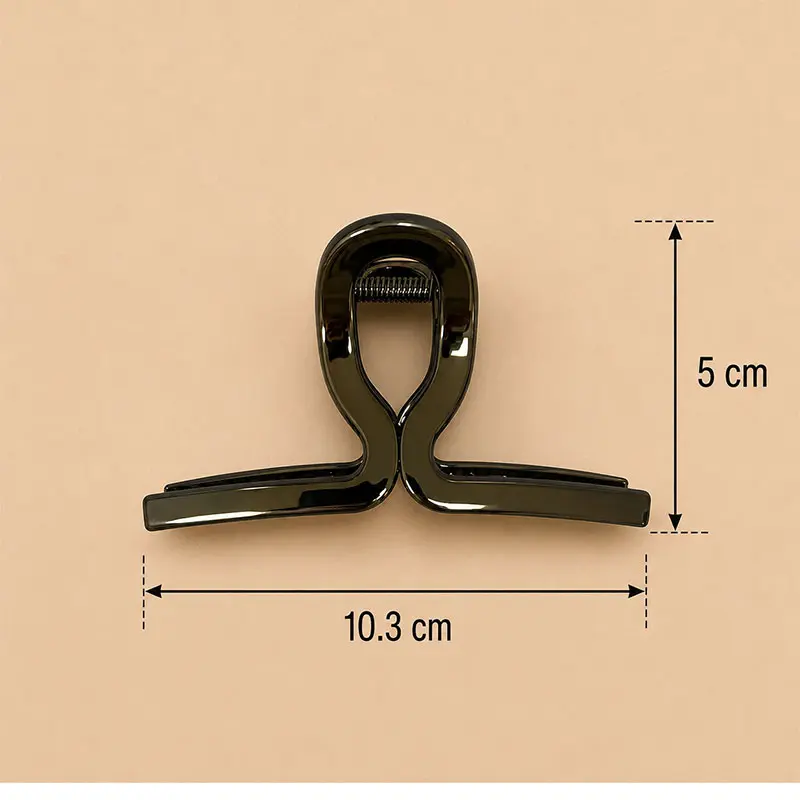 clips-moderene.webp
