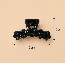 clips-fleur.webp