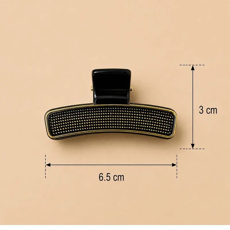clips-bling.webp