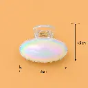 hc236-48.webp