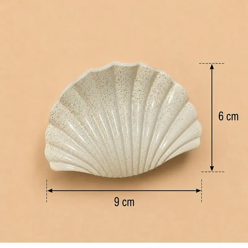 3.webp