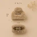az8.webp