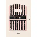 H55.webp