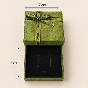 7c7.webp