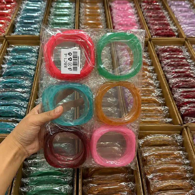 braclet.webp