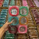 braclet.webp