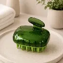 brosse.webp