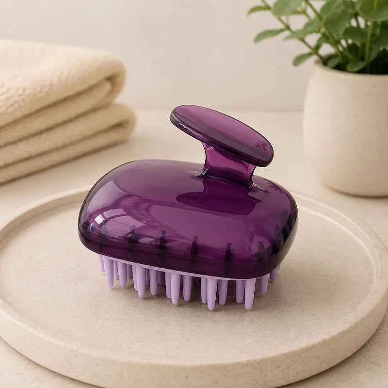 brosse2.webp