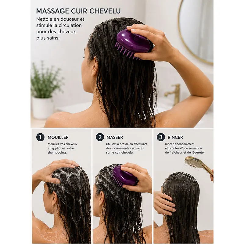 cheveux1.webp