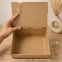 GRDG.webp