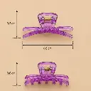 v1.webp