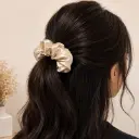 gvsd.webp