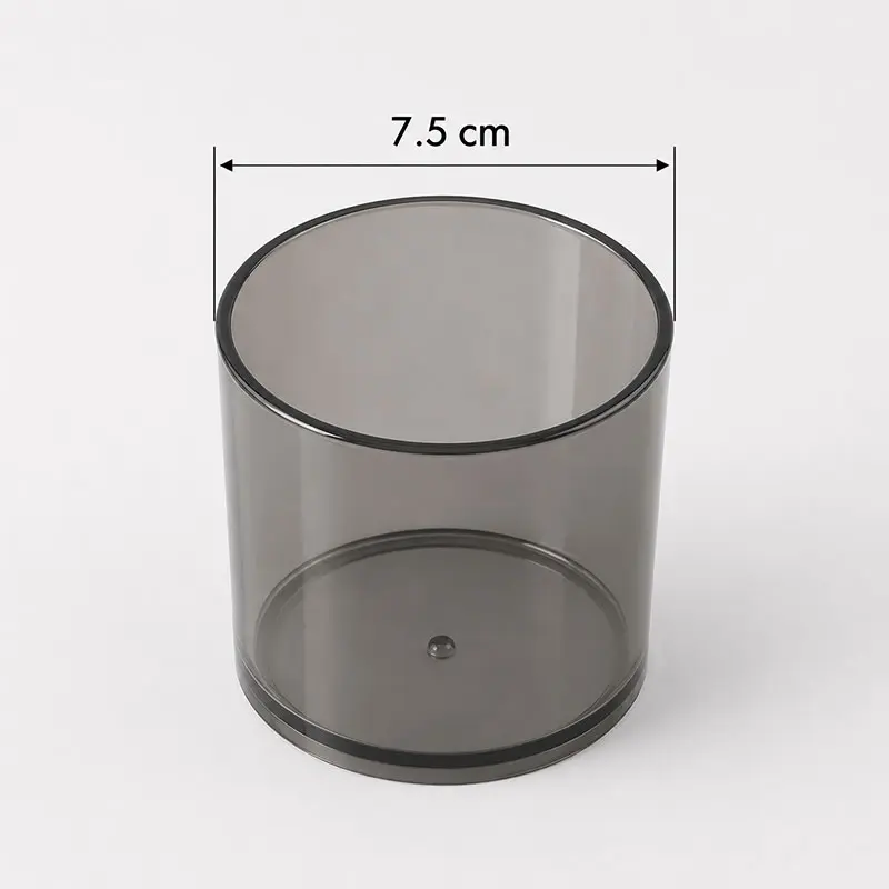 7.5cm.webp