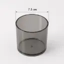7.5cm.webp