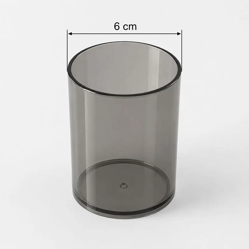 6cm.webp