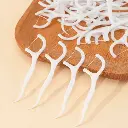 thkkh.webp