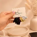 FDBH.webp