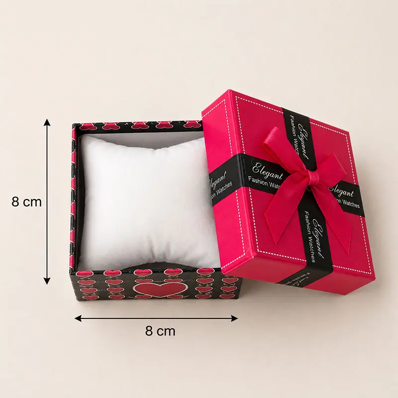 8cm.webp