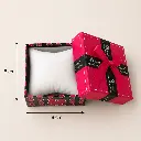 8cm.webp
