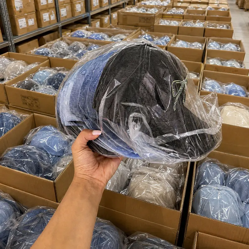 casquette.webp