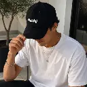 gfrsgdrggru.webp