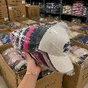 redegedgetrg.webp
