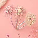 hc19-222.webp