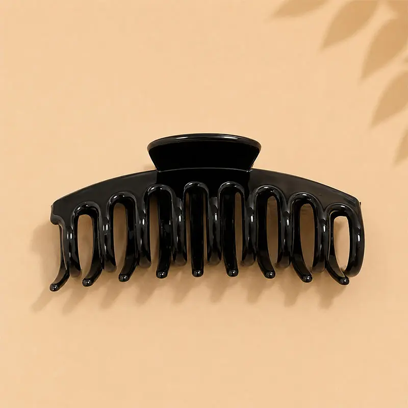 Pince Cheveux Grande HC29-12