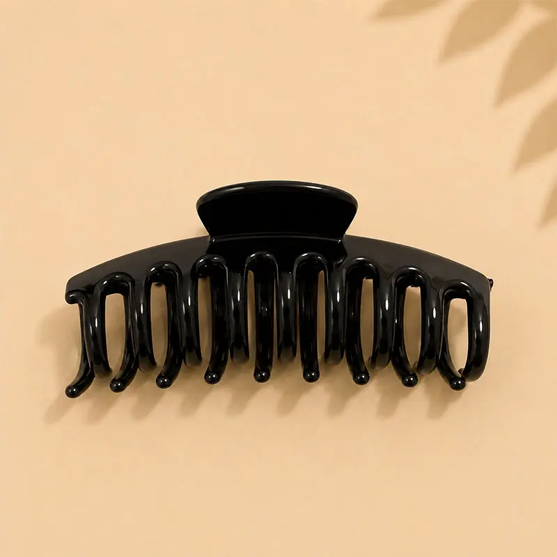 Pince Cheveux Classique HC42-42