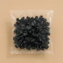 Mini Pinces Noires HC236-7