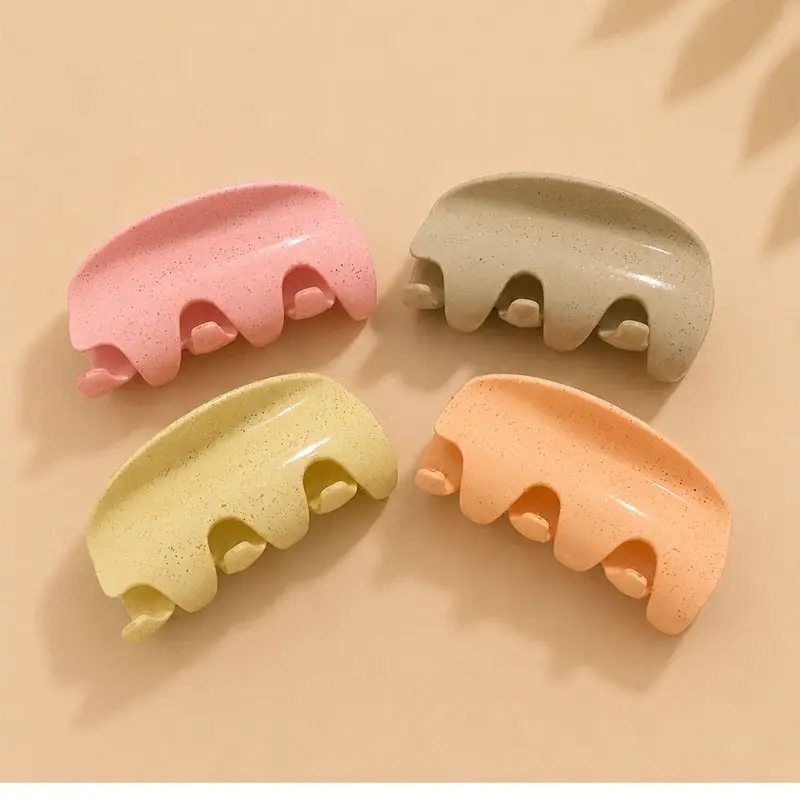 Pince Demi-Lune HC42-75