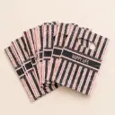 Sac Packaging PBAG1-1