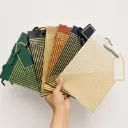 Sac Cartonné Premium GABSD3-2