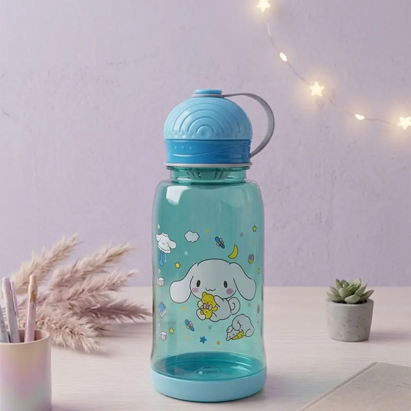 Gourde Enfant Cinnamoroll PC1-5 