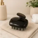 Brosse Massage Cuir Chevelu OP2-20