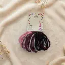 Élastiques cheveux HC212-1 