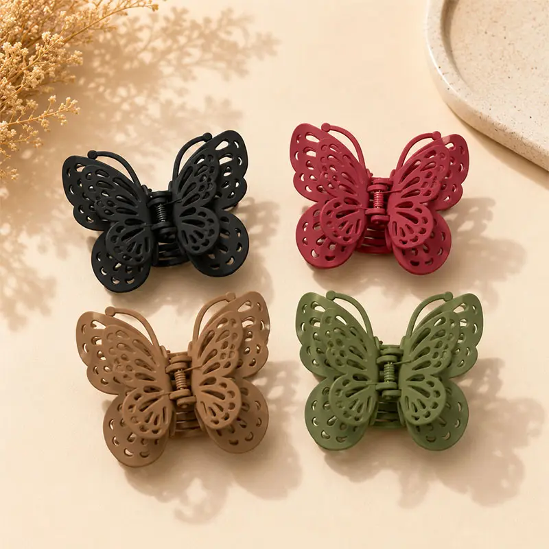 Papillon Tendance Mat HC236-41