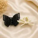Pince Papillon HC53-18