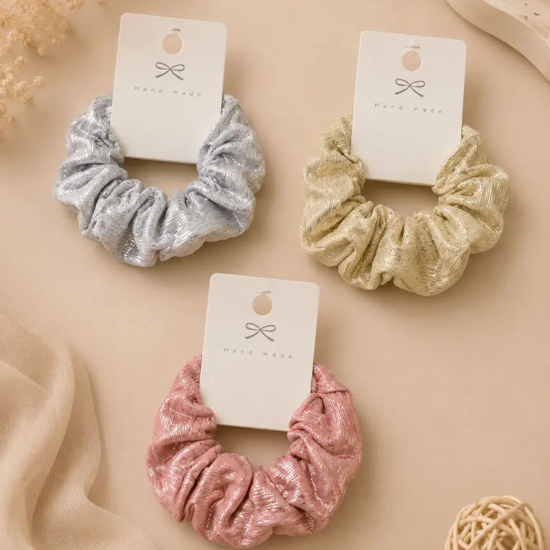 Chouchous Satin HC225-5