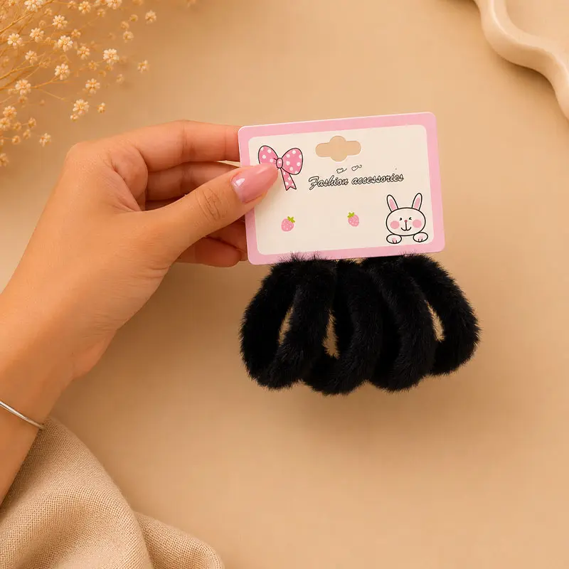Chouchous Peluche HC54-4