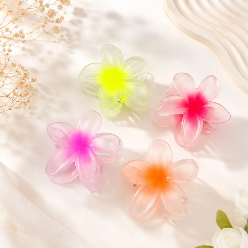 Pince Fleur HC42-6