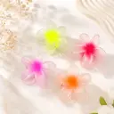 Pince Fleur HC42-6