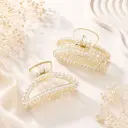 Pince Perles HC220-26