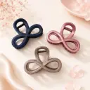 Pince Papillon HC42-70