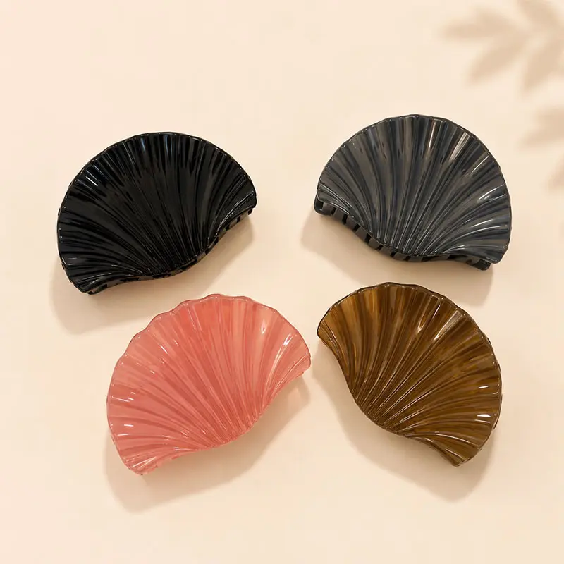 Pince Coquillage HC63-14