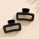 Pince Rectangle HC42-66