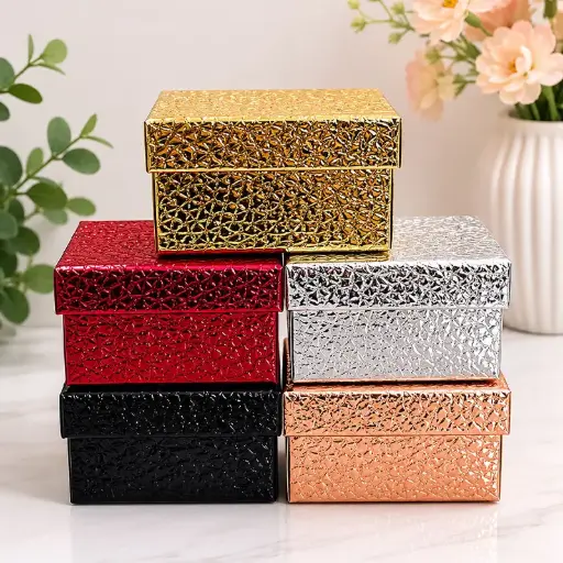 [GBAG3-7] Coffret Cadeau GBAG3-7