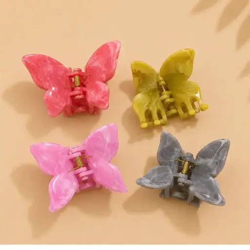 Pince Papillon HC37-5